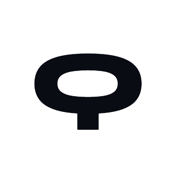 Quota24