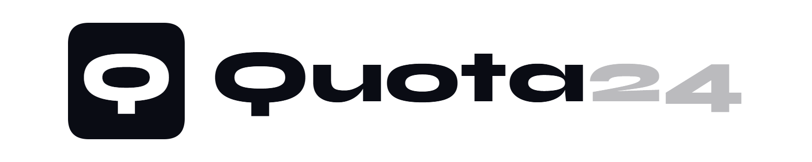 Quota24