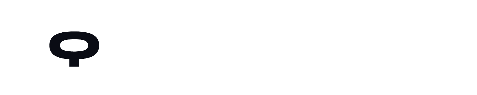 Quota24